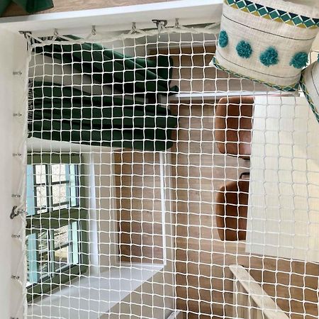 Appartement Au Calme Dans Le Quartier Historique Pour 4 Personnes Avec Espace Exterieur Pau Exterior photo